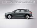 Audi Q3 35 TFSI advanced LED*AHK*Virtual*Navi*Sound Grau - thumbnail 2
