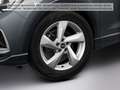 Audi Q3 35 TFSI advanced LED*AHK*Virtual*Navi*Sound Grau - thumbnail 8