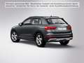Audi Q3 35 TFSI advanced LED*AHK*Virtual*Navi*Sound Grau - thumbnail 3