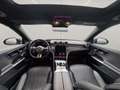Mercedes-Benz C 43 AMG 4M*DIGI LIGHT*BURM*PANO*VOLLAUSSTATTUNG Noir - thumbnail 2
