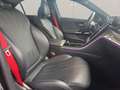 Mercedes-Benz C 43 AMG 4M*DIGI LIGHT*BURM*PANO*VOLLAUSSTATTUNG Noir - thumbnail 11