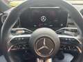 Mercedes-Benz C 43 AMG 4M*DIGI LIGHT*BURM*PANO*VOLLAUSSTATTUNG Noir - thumbnail 14