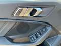 BMW 118 d Sport Line HUD SHZ PDC LED DAB Active Guard+ Gris - thumbnail 10