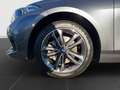 BMW 118 d Sport Line HUD SHZ PDC LED DAB Active Guard+ Gris - thumbnail 8