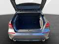 BMW 118 d Sport Line HUD SHZ PDC LED DAB Active Guard+ Gris - thumbnail 14