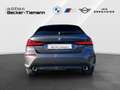 BMW 118 d Sport Line HUD SHZ PDC LED DAB Active Guard+ Gris - thumbnail 5