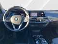 BMW 118 d Sport Line HUD SHZ PDC LED DAB Active Guard+ Gris - thumbnail 9