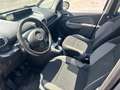 Citroen C3 Picasso 1.6 HDi Seduction Grijs - thumbnail 5