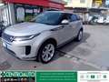 Land Rover Range Rover Evoque 2.0d i4 mhev SE awd 180cv auto Grigio - thumbnail 3