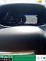 Land Rover Range Rover Evoque 2.0d i4 mhev SE awd 180cv auto Grigio - thumbnail 12