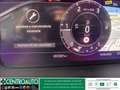 Land Rover Range Rover Evoque 2.0d i4 mhev SE awd 180cv auto Grigio - thumbnail 14