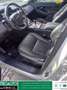 Land Rover Range Rover Evoque 2.0d i4 mhev SE awd 180cv auto Grigio - thumbnail 10