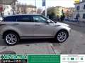 Land Rover Range Rover Evoque 2.0d i4 mhev SE awd 180cv auto Grigio - thumbnail 8