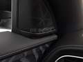 Maserati Grecale 2.0 mhev modena 330cv auto Czarny - thumbnail 36