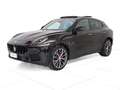Maserati Grecale 2.0 mhev modena 330cv auto Czarny - thumbnail 1