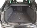 Maserati Grecale 2.0 mhev modena 330cv auto Czarny - thumbnail 40