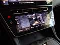 Maserati Grecale 2.0 mhev modena 330cv auto Czarny - thumbnail 28