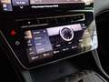 Maserati Grecale 2.0 mhev modena 330cv auto Czarny - thumbnail 27