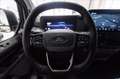 Ford Transit Custom e  V710 320 64kWh 136cv Trend L1H1 Blanc - thumbnail 13