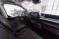 Ford Transit Custom e  V710 320 64kWh 136cv Trend L1H1 Blanc - thumbnail 8