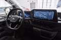 Ford Transit Custom e  V710 320 64kWh 136cv Trend L1H1 Blanc - thumbnail 10