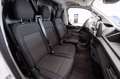 Ford Transit Custom e  V710 320 64kWh 136cv Trend L1H1 Blanc - thumbnail 15