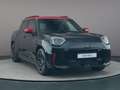 MINI Aceman E John Cooper Works XL 54.2 kWh Gris - thumbnail 3