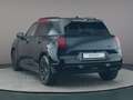 MINI Aceman E John Cooper Works XL 54.2 kWh Gris - thumbnail 11