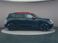 MINI Aceman E John Cooper Works XL 54.2 kWh Gris - thumbnail 7