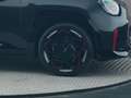 MINI Aceman E John Cooper Works XL 54.2 kWh Gris - thumbnail 15