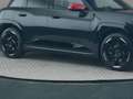 MINI Aceman E John Cooper Works XL 54.2 kWh Gris - thumbnail 19