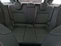 MINI Aceman E John Cooper Works XL 54.2 kWh Gris - thumbnail 6