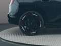 MINI Aceman E John Cooper Works XL 54.2 kWh Gris - thumbnail 18
