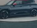 MINI Aceman E John Cooper Works XL 54.2 kWh Gris - thumbnail 22