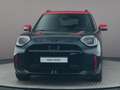 MINI Aceman E John Cooper Works XL 54.2 kWh Gris - thumbnail 2