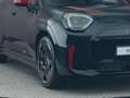 MINI Aceman E John Cooper Works XL 54.2 kWh Gris - thumbnail 23