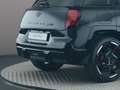 MINI Aceman E John Cooper Works XL 54.2 kWh Gris - thumbnail 20