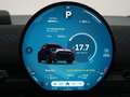 MINI Aceman E John Cooper Works XL 54.2 kWh Gris - thumbnail 13