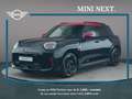 MINI Aceman E John Cooper Works XL 54.2 kWh Gris - thumbnail 1