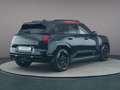 MINI Aceman E John Cooper Works XL 54.2 kWh Gris - thumbnail 10