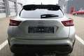 Nissan Juke 1.0 DIG-T DCT N-CONNECTA RFK SHZ BHF Silber - thumbnail 6