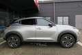 Nissan Juke 1.0 DIG-T DCT N-CONNECTA RFK SHZ BHF Silber - thumbnail 5