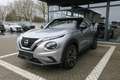 Nissan Juke 1.0 DIG-T DCT N-CONNECTA RFK SHZ BHF Silber - thumbnail 3