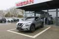 Nissan Juke 1.0 DIG-T DCT N-CONNECTA RFK SHZ BHF Silber - thumbnail 2