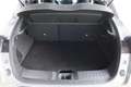 Nissan Juke 1.0 DIG-T DCT N-CONNECTA RFK SHZ BHF Silber - thumbnail 10