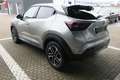 Nissan Juke 1.0 DIG-T DCT N-CONNECTA RFK SHZ BHF Silber - thumbnail 7