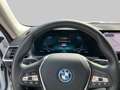 BMW i4 eDrive40 Gran Coupe Dri.Ass.Prof. 360Grad H/K Fehér - thumbnail 10