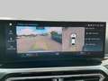 BMW i4 eDrive40 Gran Coupe Dri.Ass.Prof. 360Grad H/K Fehér - thumbnail 11