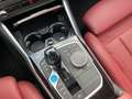 BMW i4 eDrive40 Gran Coupe Dri.Ass.Prof. 360Grad H/K Fehér - thumbnail 13