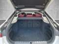 BMW i4 eDrive40 Gran Coupe Dri.Ass.Prof. 360Grad H/K Fehér - thumbnail 14